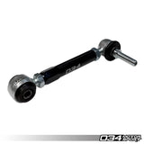 034 Motorsport 034Motorsport Dynamic+ Sway Bar Bundle Package, Audi C8 RS6/RS7 4.0TT 034-402-1036