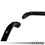034Motorsport Dynamic+ Sway Bar Kit - Audi / B9 / B9.5 / Q5 / SQ5 by 034 Motorsport 034-402-1026