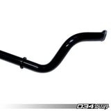 034Motorsport Dynamic+ Sway Bar Kit - Audi / B9 / B9.5 / Q5 / SQ5 by 034 Motorsport 034-402-1026