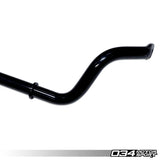 034 Motorsport 034 Motorsport Dynamic+ Sway Bar Kit - Audi / C8 / A6 / A7 / S6 / S7 / Allroad 034-402-1031