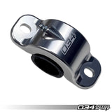 034 Motorsport 034 Motorsport Dynamic+ Sway Bar Kit - Audi / C8 / A6 / A7 / S6 / S7 / Allroad 034-402-1031