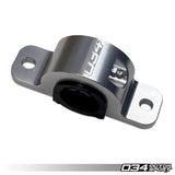034Motorsport Dynamic+ Sway Bar Kit - Audi / B9 / B9.5 / Q5 / SQ5 by 034 Motorsport 034-402-1026