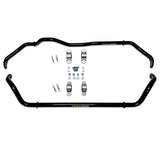 034Motorsport Dynamic+ Sway Bar Kit - Audi / B9 / B9.5 / Q5 / SQ5 by 034 Motorsport 034-402-1026
