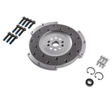 034Motorsport Flywheel Insert for Audi ABZ Engines