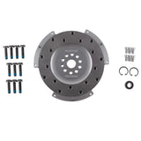 034Motorsport Flywheel Insert for Audi ABZ Engines