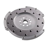 034Motorsport Flywheel Insert for Audi ABZ Engines