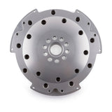 034Motorsport Flywheel Insert for Audi ABZ Engines