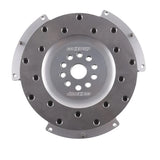 034Motorsport Flywheel Insert for Audi ABZ Engines