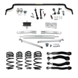 034 Motorsport Stage 2 034Motorsport Handling Packages - Audi / B8 / B8.5 / Q5 / SQ5 034-4ZZ-0028