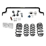 034 Motorsport Stage 1 034Motorsport Handling Packages - Audi / B8 / B8.5 / A5 / S5 034-4ZZ-0030