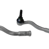 034Motorsport Heavy Duty Tie Rod End Kit, B9/B9.5 & C8 Audi by 034 Motorsport 034-406-2037