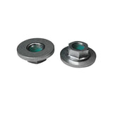 034Motorsport Heavy Duty Tie Rod End Kit, B9/B9.5 & C8 Audi by 034 Motorsport 034-406-2037