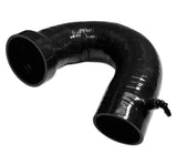 034Motorsport High Flow Throttle Body Intake Hose - Audi 4M Q7 3.0 TFSI by 034 Motorsport 034-108-1087