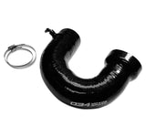 034Motorsport High Flow Throttle Body Intake Hose - Audi 4M Q7 3.0 TFSI by 034 Motorsport 034-108-1087