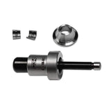 034 Motorsport High Pressure Fuel Pump Piston Upgrade Kit - VW/Audi / EA888 Gen 3 2.0T Engines | 034-106-6057