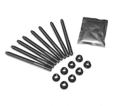 034Motorsport M10 Main Stud Kit EA839 2.9T/3.0T