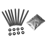 034Motorsport M10 Main Stud Kit EA839 2.9T/3.0T