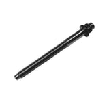 034Motorsport M10 Main Stud Kit EA839 2.9T/3.0T