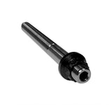 034Motorsport M10 Main Stud Kit EA839 2.9T/3.0T