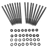 034Motorsport M11 Head Stud Kit EA839 2.9T/3.0T