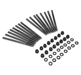 034Motorsport M11 Head Stud Kit EA839 2.9T/3.0T