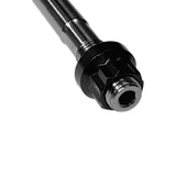 034Motorsport M11 Head Stud Kit EA839 2.9T/3.0T