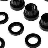 034Motorsport M11 Head Stud Kit EA839 2.9T/3.0T