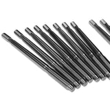 034Motorsport M11 Head Stud Kit EA839 2.9T/3.0T