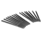 034Motorsport M11 Head Stud Kit EA839 2.9T/3.0T