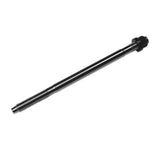034Motorsport M11 Head Stud Kit EA839 2.9T/3.0T