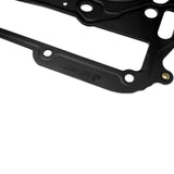 034Motorsport MLS (Multi-Layer Steel) Head Gasket Set - Audi EA839 V6 2.9T / 3.0T by 034 Motorsport 034-201-3058