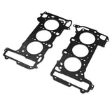 034Motorsport MLS (Multi-Layer Steel) Head Gasket Set - Audi EA839 V6 2.9T / 3.0T by 034 Motorsport 034-201-3058