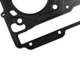 034Motorsport MLS (Multi-Layer Steel) Head Gasket Set - Audi EA839 V6 2.9T / 3.0T by 034 Motorsport 034-201-3058