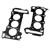 034Motorsport MLS (Multi-Layer Steel) Head Gasket Set - Audi EA839 V6 2.9T / 3.0T by 034 Motorsport 034-201-3058