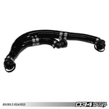 034Motorsport PCV Breather Hose - Audi / EA839 / 2.9T / 3.0T by 034 Motorsport