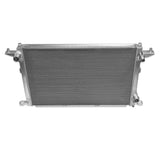 034Motorsport Radiator Upgrade - Audi / B9 / B9.5 / S4 / S5 / RS5 / C8 / S6 / S7 by 034 Motorsport 034-102-1005
