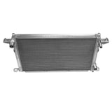 034Motorsport Radiator Upgrade - Audi / B9 / B9.5 / S4 / S5 / RS5 / C8 / S6 / S7 by 034 Motorsport 034-102-1005