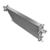 034Motorsport Radiator Upgrade - Audi / B9 / B9.5 / S4 / S5 / RS5 / C8 / S6 / S7 by 034 Motorsport 034-102-1005