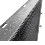034Motorsport Radiator Upgrade - Audi / B9 / B9.5 / S4 / S5 / RS5 / C8 / S6 / S7