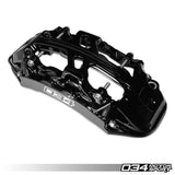 034Motorsport RS+ Big Brake Package - Audi / B9 / B9.5 / A4 / S4 / RS4 / A5 / S5 / RS5 / Q5 / SQ5 by 034 Motorsport