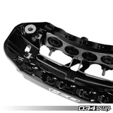034Motorsport RS+ Big Brake Package - Audi / B9 / B9.5 / A4 / S4 / RS4 / A5 / S5 / RS5 / Q5 / SQ5 by 034 Motorsport