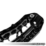 034Motorsport RS+ Big Brake Package - Audi / B9 / B9.5 / A4 / S4 / RS4 / A5 / S5 / RS5 / Q5 / SQ5 by 034 Motorsport