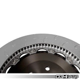 034Motorsport RS+ Big Brake Package - Audi / B9 / B9.5 / A4 / S4 / RS4 / A5 / S5 / RS5 / Q5 / SQ5 by 034 Motorsport
