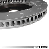 034Motorsport RS+ Big Brake Package - Audi / B9 / B9.5 / A4 / S4 / RS4 / A5 / S5 / RS5 / Q5 / SQ5 by 034 Motorsport