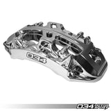 034Motorsport RS+ Big Brake Package - Audi / B9 / B9.5 / A4 / S4 / RS4 / A5 / S5 / RS5 / Q5 / SQ5 by 034 Motorsport