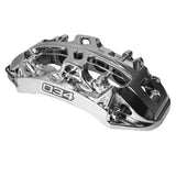 034Motorsport RS+ Big Brake Package - Audi / B8 / B8.5 / A4 / S4 / RS4 / A5 / S5 / RS5 / Q5 / SQ5 by 034 Motorsport