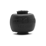 034 Motorsport Rubber Dust Boot (5/8in Heim Joint) by 034 Motorsport 034-4ZZ-0000