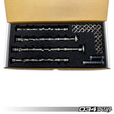 034 Motorsport 034 Motorsport Camshaft Kit - Audi / B8 / B8.5 / S4 / S5 / Q5 / SQ5 / C7 / A6 / A7