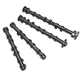 034 Motorsport Camshaft Kit - Audi / B8 / B8.5 / S4 / S5 / Q5 / SQ5 / C7 / A6 / A7 | 034-201-1006