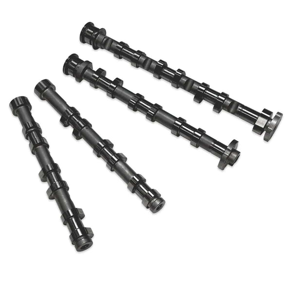 034 Motorsport Camshaft Kit - Audi / B8 / B8.5 / S4 / S5 / Q5 / SQ5 / C7 / A6 / A7 | 034-201-1006